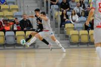 Dreman Futsal Opole Komprachcice 2:0 GI Malepszy Futsal Leszno - 8698_foto_24opole_0093.jpg