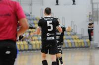 Dreman Futsal Opole Komprachcice 2:0 GI Malepszy Futsal Leszno - 8698_foto_24opole_0096.jpg