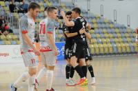 Dreman Futsal Opole Komprachcice 2:0 GI Malepszy Futsal Leszno - 8698_foto_24opole_0098.jpg