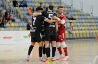 Dreman Futsal Opole Komprachcice 2:0 GI Malepszy Futsal Leszno - 8698_foto_24opole_0100.jpg