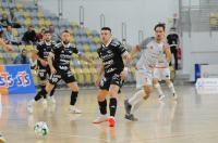 Dreman Futsal Opole Komprachcice 2:0 GI Malepszy Futsal Leszno - 8698_foto_24opole_0104.jpg