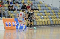 Dreman Futsal Opole Komprachcice 2:0 GI Malepszy Futsal Leszno - 8698_foto_24opole_0106.jpg