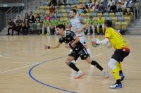 Dreman Futsal Opole Komprachcice 2:0 GI Malepszy Futsal Leszno - 8698_foto_24opole_0135.jpg