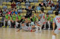 Dreman Futsal Opole Komprachcice 2:0 GI Malepszy Futsal Leszno - 8698_foto_24opole_0136.jpg