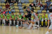 Dreman Futsal Opole Komprachcice 2:0 GI Malepszy Futsal Leszno - 8698_foto_24opole_0137.jpg