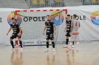 Dreman Futsal Opole Komprachcice 2:0 GI Malepszy Futsal Leszno - 8698_foto_24opole_0141.jpg