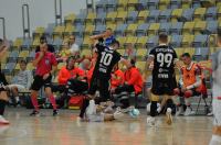 Dreman Futsal Opole Komprachcice 2:0 GI Malepszy Futsal Leszno - 8698_foto_24opole_0146.jpg