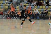 Dreman Futsal Opole Komprachcice 2:0 GI Malepszy Futsal Leszno - 8698_foto_24opole_0150.jpg