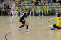 Dreman Futsal Opole Komprachcice 2:0 GI Malepszy Futsal Leszno - 8698_foto_24opole_0153.jpg