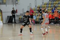 Dreman Futsal Opole Komprachcice 2:0 GI Malepszy Futsal Leszno - 8698_foto_24opole_0157.jpg