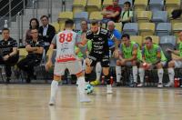 Dreman Futsal Opole Komprachcice 2:0 GI Malepszy Futsal Leszno - 8698_foto_24opole_0158.jpg