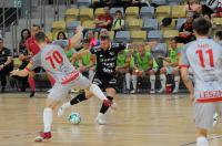 Dreman Futsal Opole Komprachcice 2:0 GI Malepszy Futsal Leszno - 8698_foto_24opole_0162.jpg