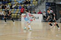 Dreman Futsal Opole Komprachcice 2:0 GI Malepszy Futsal Leszno - 8698_foto_24opole_0165.jpg