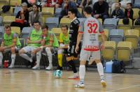 Dreman Futsal Opole Komprachcice 2:0 GI Malepszy Futsal Leszno - 8698_foto_24opole_0171.jpg