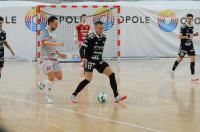 Dreman Futsal Opole Komprachcice 2:0 GI Malepszy Futsal Leszno - 8698_foto_24opole_0173.jpg