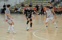 Dreman Futsal Opole Komprachcice 2:0 GI Malepszy Futsal Leszno - 8698_foto_24opole_0179.jpg