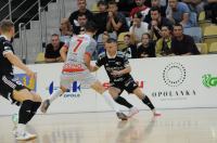 Dreman Futsal Opole Komprachcice 2:0 GI Malepszy Futsal Leszno - 8698_foto_24opole_0184.jpg