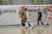 Dreman Futsal Opole Komprachcice 2:0 GI Malepszy Futsal Leszno - 8698_foto_24opole_0186.jpg