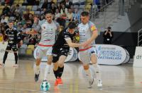 Dreman Futsal Opole Komprachcice 2:0 GI Malepszy Futsal Leszno - 8698_foto_24opole_0190.jpg