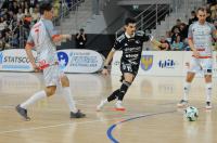 Dreman Futsal Opole Komprachcice 2:0 GI Malepszy Futsal Leszno - 8698_foto_24opole_0195.jpg