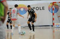 Dreman Futsal Opole Komprachcice 2:0 GI Malepszy Futsal Leszno - 8698_foto_24opole_0200.jpg