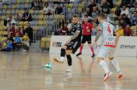 Dreman Futsal Opole Komprachcice 2:0 GI Malepszy Futsal Leszno - 8698_foto_24opole_0206.jpg