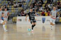 Dreman Futsal Opole Komprachcice 2:0 GI Malepszy Futsal Leszno - 8698_foto_24opole_0208.jpg