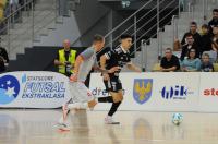 Dreman Futsal Opole Komprachcice 2:0 GI Malepszy Futsal Leszno - 8698_foto_24opole_0214.jpg