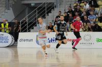 Dreman Futsal Opole Komprachcice 2:0 GI Malepszy Futsal Leszno - 8698_foto_24opole_0220.jpg