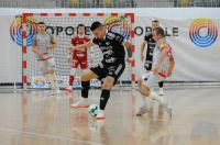 Dreman Futsal Opole Komprachcice 2:0 GI Malepszy Futsal Leszno - 8698_foto_24opole_0224.jpg