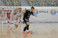 Dreman Futsal Opole Komprachcice 2:0 GI Malepszy Futsal Leszno - 8698_foto_24opole_0228.jpg