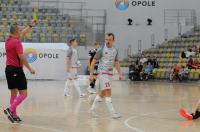 Dreman Futsal Opole Komprachcice 2:0 GI Malepszy Futsal Leszno - 8698_foto_24opole_0229.jpg