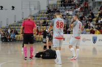 Dreman Futsal Opole Komprachcice 2:0 GI Malepszy Futsal Leszno - 8698_foto_24opole_0233.jpg