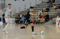 Dreman Futsal Opole Komprachcice 2:0 GI Malepszy Futsal Leszno - 8698_foto_24opole_0240.jpg