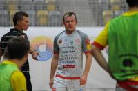 Dreman Futsal Opole Komprachcice 2:0 GI Malepszy Futsal Leszno - 8698_foto_24opole_0243.jpg