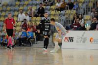 Dreman Futsal Opole Komprachcice 2:0 GI Malepszy Futsal Leszno - 8698_foto_24opole_0247.jpg