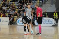 Dreman Futsal Opole Komprachcice 2:0 GI Malepszy Futsal Leszno - 8698_foto_24opole_0251.jpg