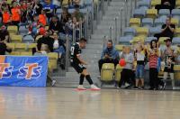 Dreman Futsal Opole Komprachcice 2:0 GI Malepszy Futsal Leszno - 8698_foto_24opole_0253.jpg