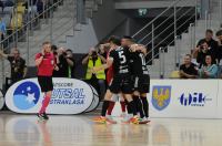 Dreman Futsal Opole Komprachcice 2:0 GI Malepszy Futsal Leszno - 8698_foto_24opole_0259.jpg