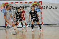 Dreman Futsal Opole Komprachcice 2:0 GI Malepszy Futsal Leszno - 8698_foto_24opole_0263.jpg