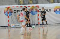 Dreman Futsal Opole Komprachcice 2:0 GI Malepszy Futsal Leszno - 8698_foto_24opole_0265.jpg