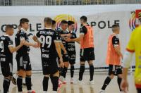 Dreman Futsal Opole Komprachcice 2:0 GI Malepszy Futsal Leszno - 8698_foto_24opole_0271.jpg