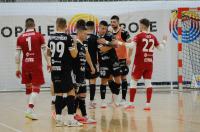 Dreman Futsal Opole Komprachcice 2:0 GI Malepszy Futsal Leszno - 8698_foto_24opole_0274.jpg