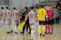 Dreman Futsal Opole Komprachcice 2:0 GI Malepszy Futsal Leszno - 8698_foto_24opole_0277.jpg