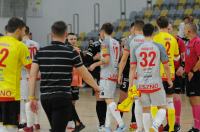 Dreman Futsal Opole Komprachcice 2:0 GI Malepszy Futsal Leszno - 8698_foto_24opole_0279.jpg