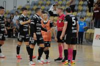 Dreman Futsal Opole Komprachcice 2:0 GI Malepszy Futsal Leszno - 8698_foto_24opole_0281.jpg