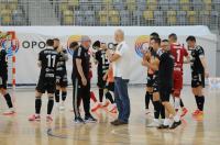 Dreman Futsal Opole Komprachcice 2:0 GI Malepszy Futsal Leszno - 8698_foto_24opole_0288.jpg