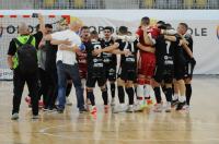 Dreman Futsal Opole Komprachcice 2:0 GI Malepszy Futsal Leszno - 8698_foto_24opole_0291.jpg