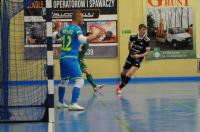 Dreman Futsal Opole Komprachcice 9:3 KS Górnik Polkowice - 8699_foto_24opole_0014.jpg