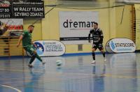 Dreman Futsal Opole Komprachcice 9:3 KS Górnik Polkowice - 8699_foto_24opole_0019.jpg